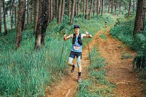 BIB: 
                            <button type="button" onclick="openModal(25662611)" class="btn btn-primary btn-sm float-right btn-popup" data-toggle="modal" data-target=".modal-high-quality">
                        <i class="fas fa-shopping-cart"></i> Add to Cart
                    </button>
                                            <button type="button" onclick="isThisMe(25662611, true)" class="btn btn-success btn-sm float-right btn-popup btn-isme hidden" data-toggle="tooltip" data-placement="bottom" title="นี่คือรูปของคุณใช่ไหม คลิกที่นี่เพื่อเอาเข้าอัลบั้ม">
                        <i class="fas fa-plus"></i> Add to album
                    </button>
                    <button type="button" onclick="isThisMe(25662611, false)" class="btn btn-warning btn-sm float-right btn-popup btn-isnotme hidden">
                        <i class="fas fa-ban"></i> Remove from album
                    </button>